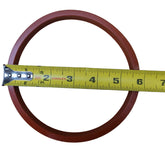 Gasket 7 & 10 Litre Trespade Stuffer