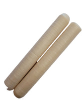 22mm X 98ft NDX collagen casing for 18 pounds of meat