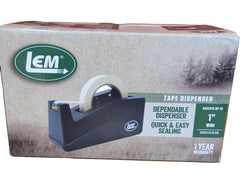 LEM - Tape Dispenser for Freezer Tape