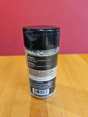 HOUSE OF Q GRANDMA'S GARDEN SEASONING MIX 55g
