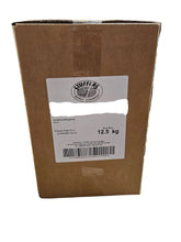 BLACK PEPPER ITALIAN CRACKED 12.5kg-SP PEBLCR12.5