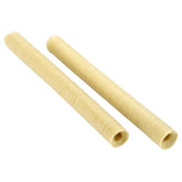 19mm X 60ft collagen 2 strands