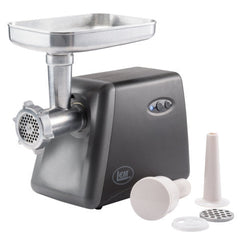 #8 COUNTERTOP GRINDER 575 WATT MOTOR