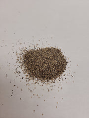 BLACK PEPPER 32MESH 2.5kg
