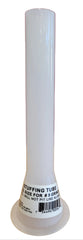 #5 Grinder Horn - 1" (25mm) diameter ( fits Kitchenaid)