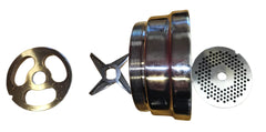 #32 DUAL GRIND ADAPTER