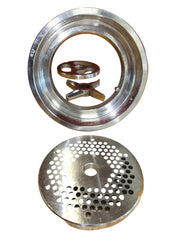 #32 DUAL GRIND ADAPTER