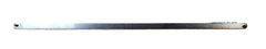 LEM HAND SAW BLADE 16"X  1/2 WITH PINS