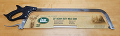 Hand Saw 25" (64cm)