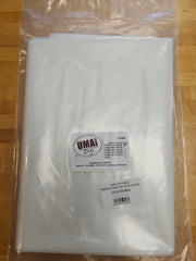 DRY BULK RIBEYE/STRIPLOIN 30CM X 60CM  25 PER PKG- CAPLSTRPLN