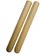 26mm X 70ft FINE-AFF RETAIL 2 PACK DEVRO-  COR2670FSC2PK