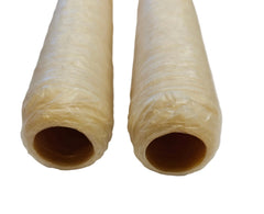 26mm X 70ft FINE-AFF RETAIL 2 PACK DEVRO-  COR2670FSC2PK