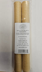 26mm X 70ft FINE-AFF RETAIL 2 PACK DEVRO-  COR2670FSC2PK