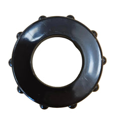 HORN NUT FOR LEM 5 LB STUFFER