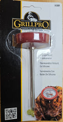 GRILL PRO OVEN THERMOMETER