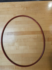 EM-30 Piston Seal