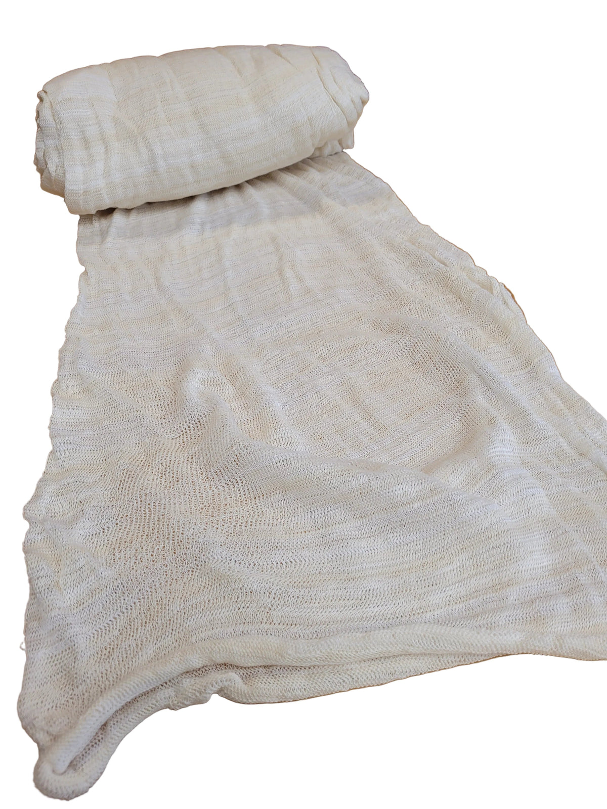 BEEF/GAME Stockinette Cheese Cloth 1/2kg Bag