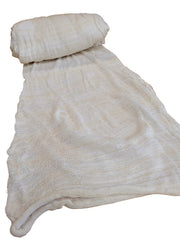 BEEF/GAME Stockinette Cheese Cloth 1/2kg Bag
