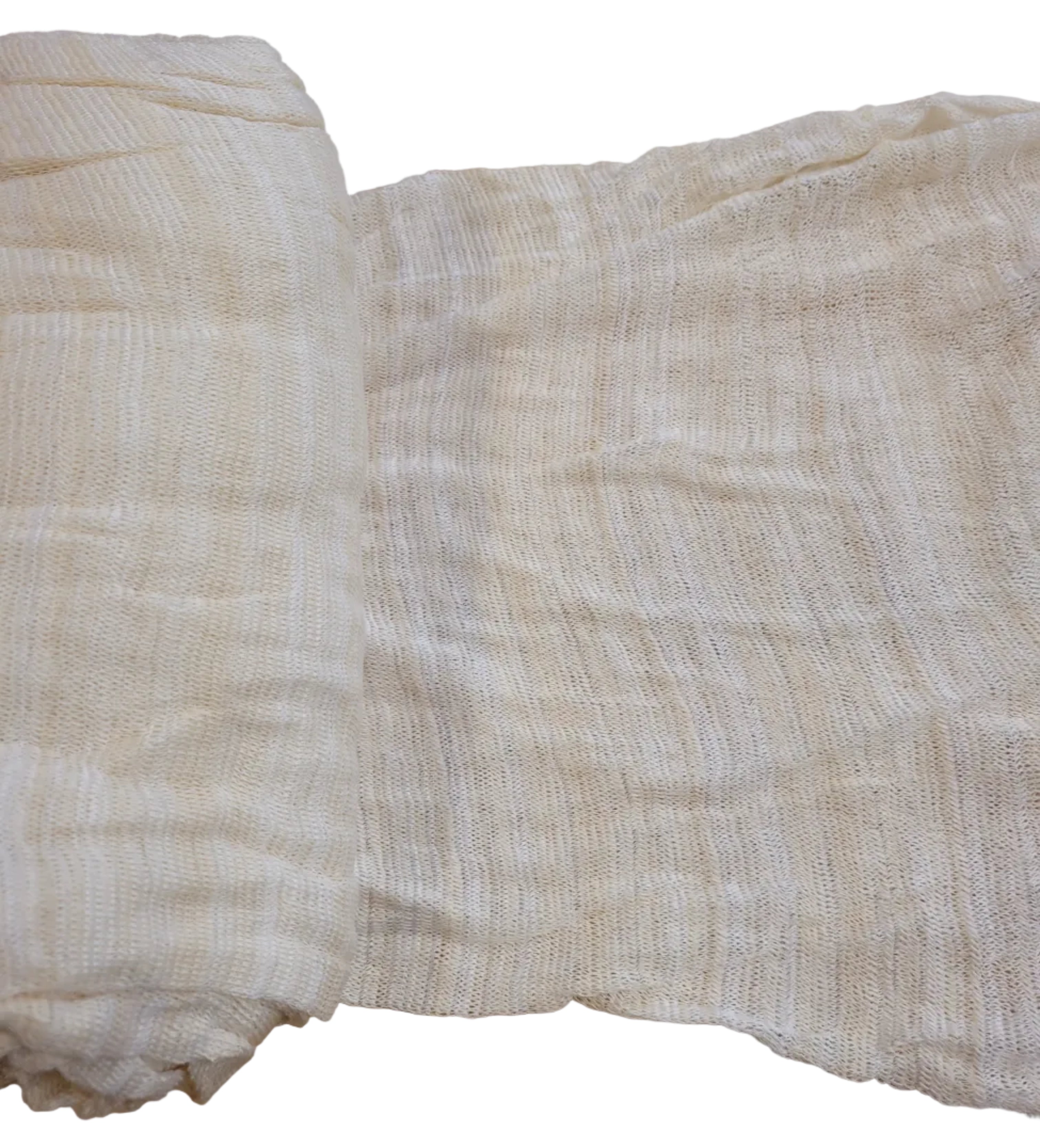 BEEF/GAME Stockinette Cheese Cloth 1/2kg Bag