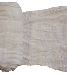 BEEF/GAME Stockinette Cheese Cloth 1/2kg Bag