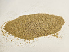 Cardamom Ground 250g
