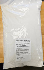 First Spice Bratwurst Binder 5kg
