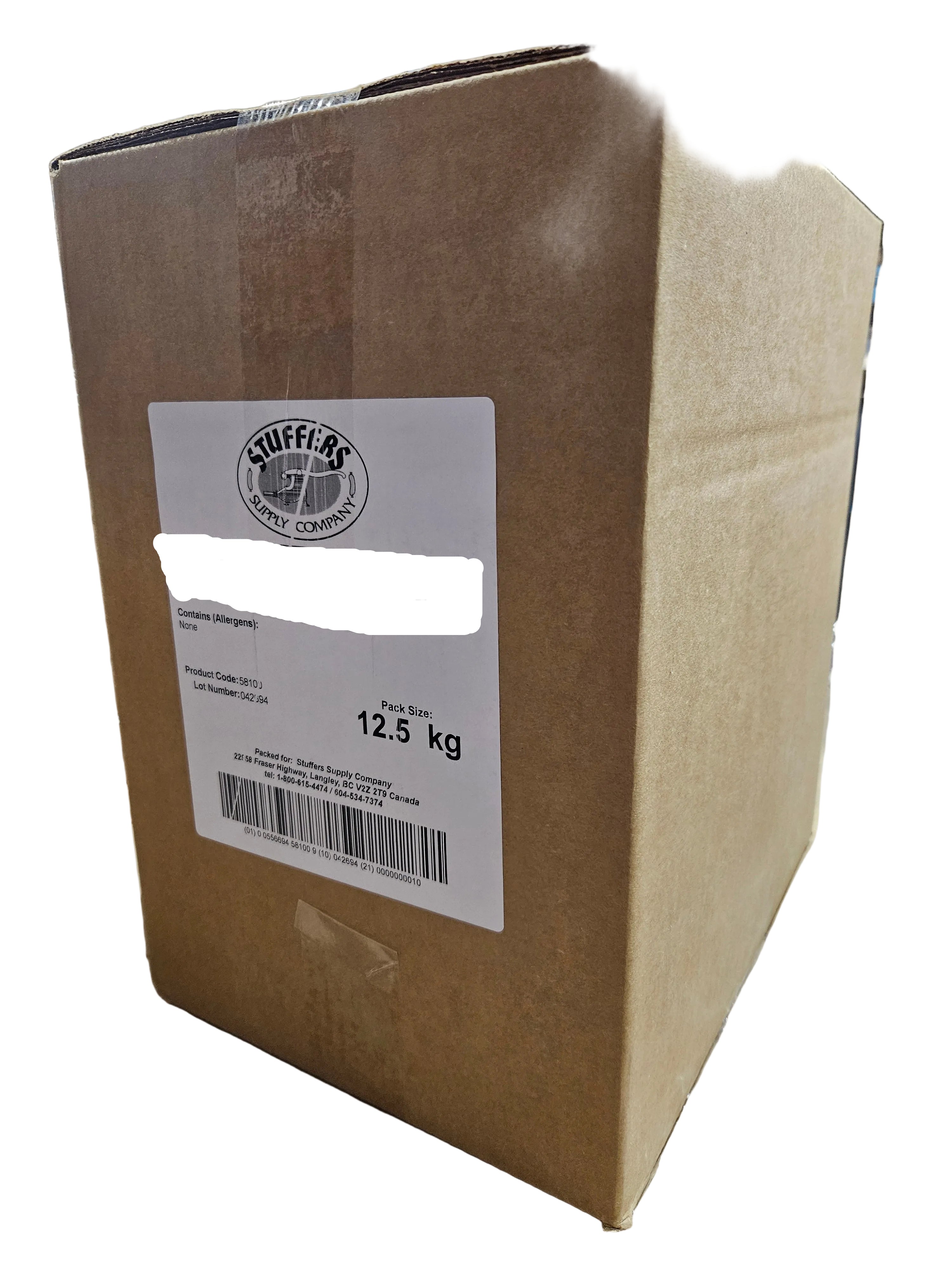 BLACK PEPPER WHOLE 12.5kg-SP-PEPBLWH