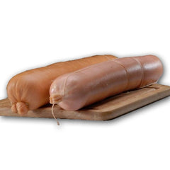 Beef Middles 60/65 Mm (2 1/2"+)