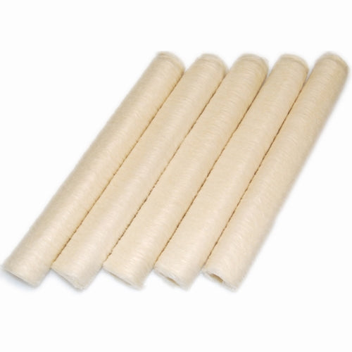 29mm X 50ft CORIA 1250 FEET 25 STRANDS PER CADDY-COR2950EZ