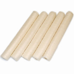 29mm X 50ft CORIA 1250 FEET 25 STRANDS PER CADDY-COR2950EZ