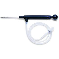 Brine Pump - Injector F. Dick