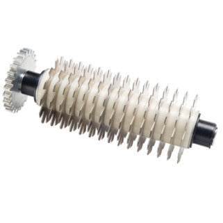2 in 1 Tenderizer/Slicer attachment for Grinder
