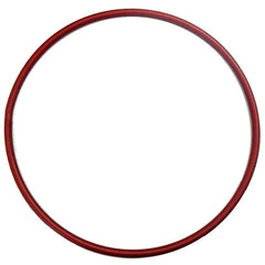 EM-30 LID SEAL