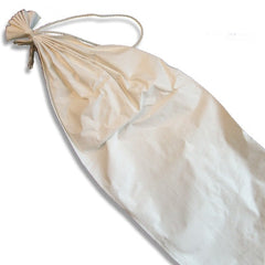 80mm X 61cm (24") Fr White -Sold by 25 pc & sold by the pc