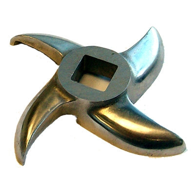 #32-KNIFE GRINDER STAINLESS