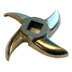 #32-KNIFE GRINDER STAINLESS