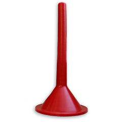 #22 Plastic Stuffing Horn 10mm