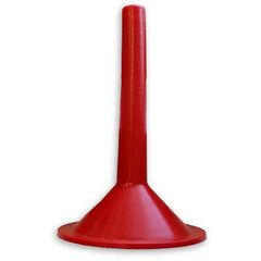 #32 Plastic Stuffing Horn 20mm