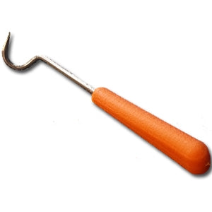Hook Liver 9" (23cm)