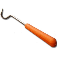 Hook Liver 9" (23cm)