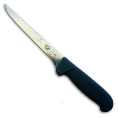 Narrow Flex Boning 6" (Victorinox)
