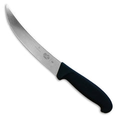 Breaking Knife 8" (Victorinox)
