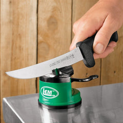 Countertop Knife Sharpener