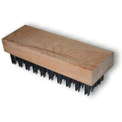 Block Brush
