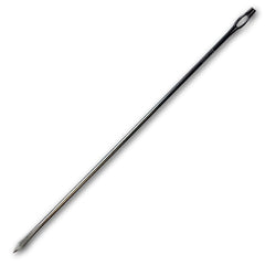 F.DICK 8" Roast Tying Needle Straight