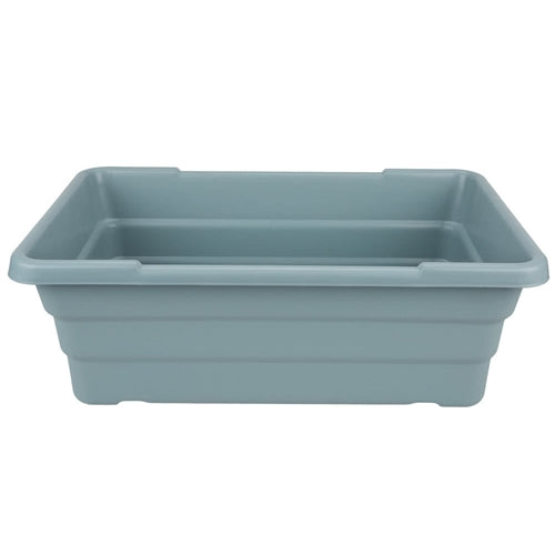 MEAT LUG GREY 22 X 16 X 8