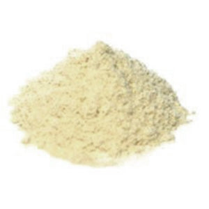Corn Starch 5kg