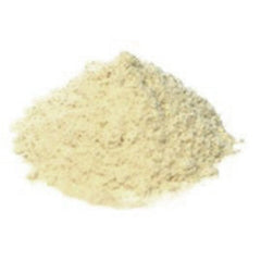 Corn Starch 5kg