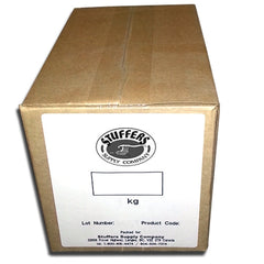 Juniper Berries 1kg