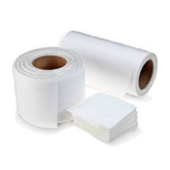 Bone Guard 9" (23cm) 150' roll